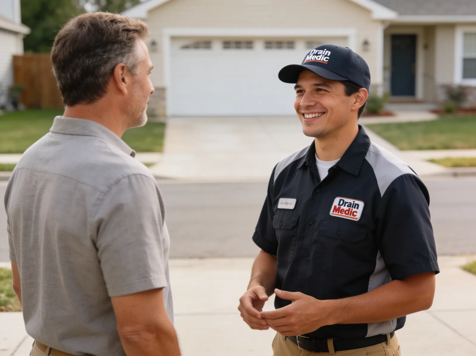 Garbage Disposal Repair Patterson, IL FAQs